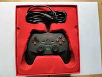 Pad  TRUST GXT 540 (do PC / laptop / PS3)