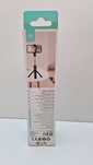 31. Kijek do selfie bluetooth z pilotem Ikrea Nowy statyw 185-670mm