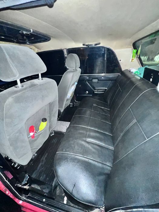 Срочно Продам ВАЗ 2105