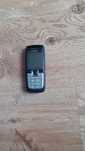 Nokia 2610 sprawna