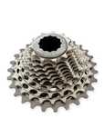 Kaseta szosowa SRAM Red XG-1190, 11s, 11-28T nowa FV / 011-054