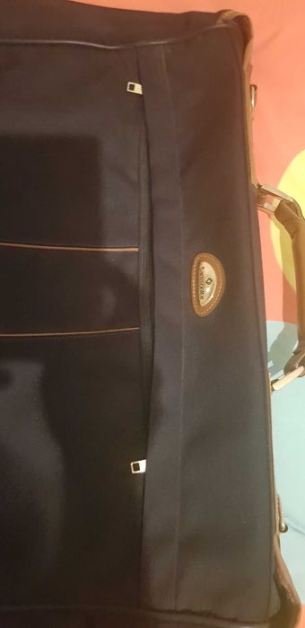 Porta fatos Samsonite
