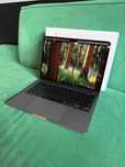 Macbook Air 13.6 M2 (2022) – A2681