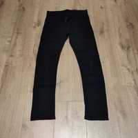 Spodnie jeansowe H&M Skinny fit rozmiar 158 cm