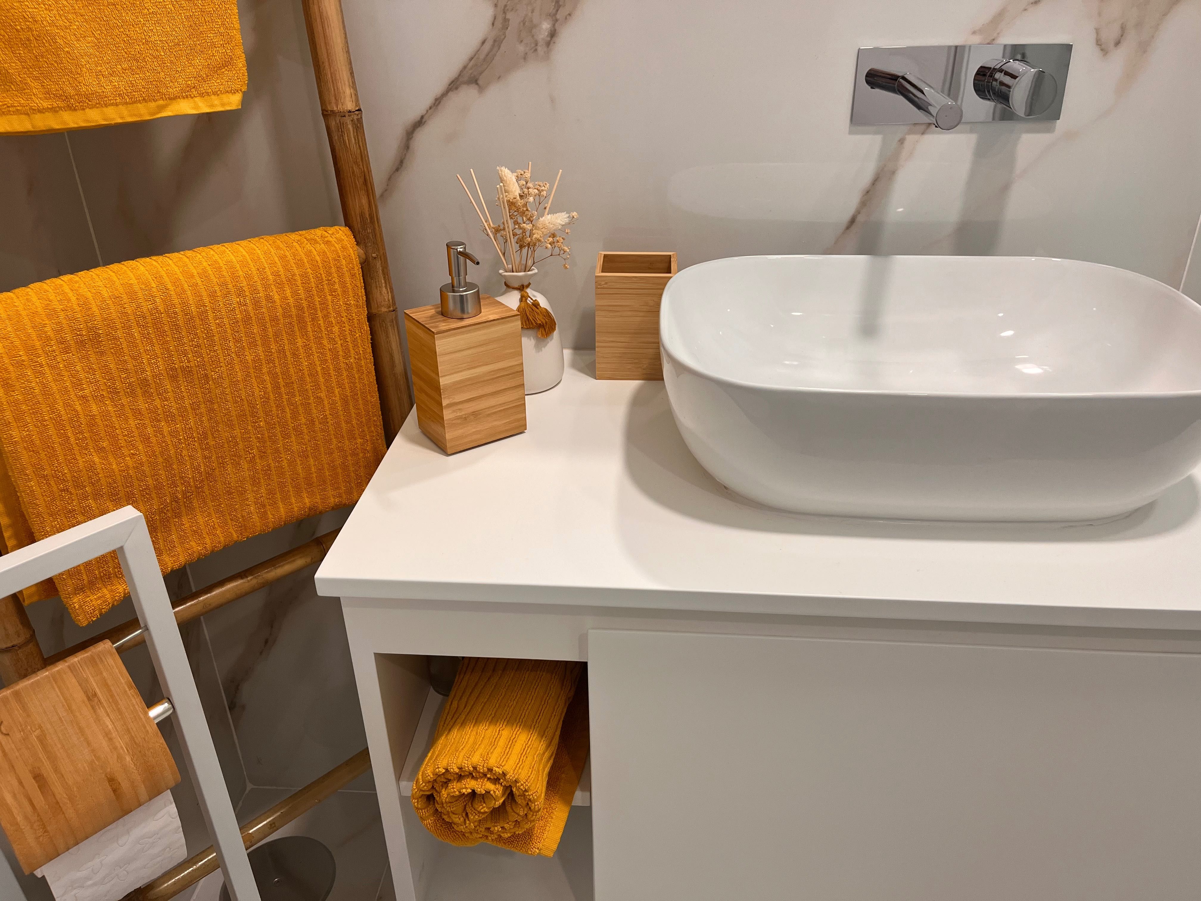 Apartamento T1 Centro Histórico Viana do Castelo