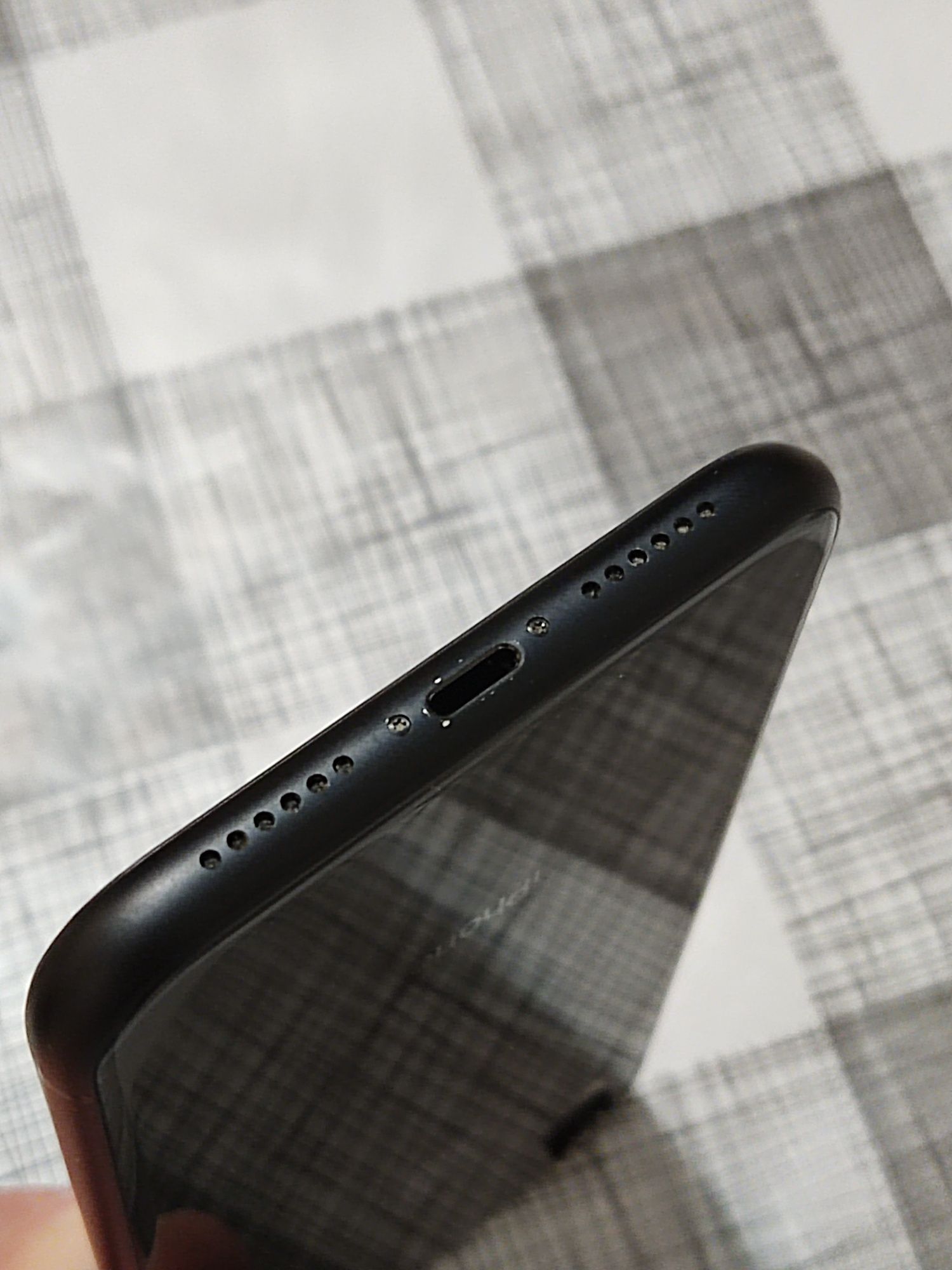 Apple iPhone XR 64gb