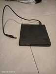 Nagrywarka Do laptopa USB