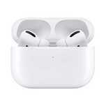 Бездротові навушники AirPods Pro Lighting з зарядним кейсом, Bluetooth