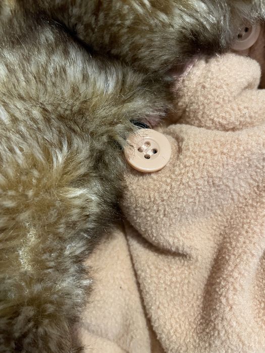 Śpiworek do wózka spacerówki Elodie Details jak nowy