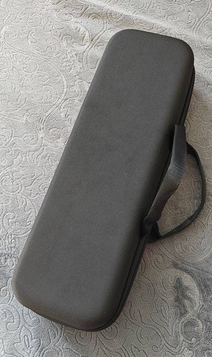 Etui, futerał twardy na suszarkę dyson Airstrait