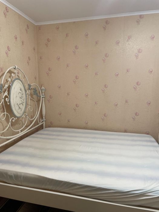 Продам 1-поверховий будинок Конча-Заспа OM