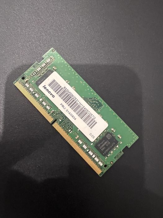 SSD Western digital 512Gb накопичувач