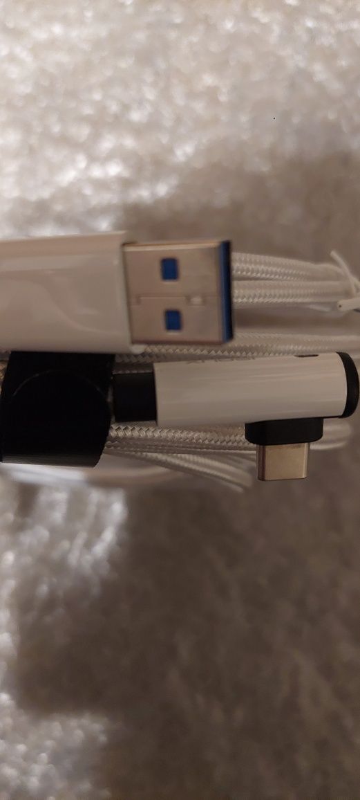 Jasuax Cd0044 kabel 5m doMeta OculusQuest2.1 Pro