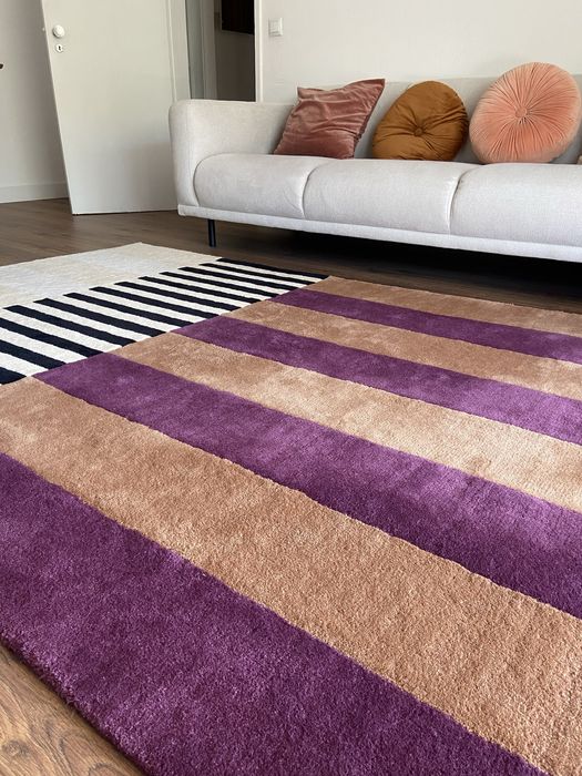 Tapete Design LaRedoute