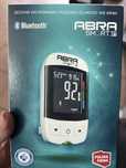 Glukometr abra smart