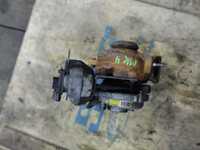 Turbina mondeo MK4 Galaxy smax Focus 2.0tdci