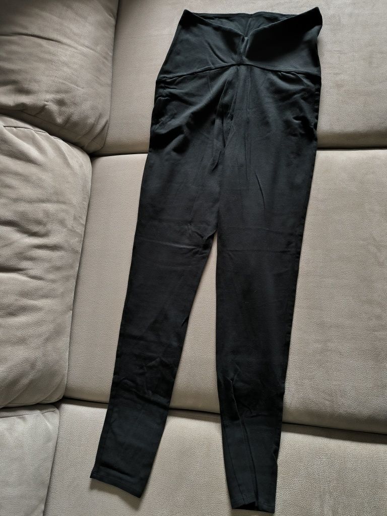 Leggings gravida
