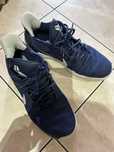 Meskie adidasy nike