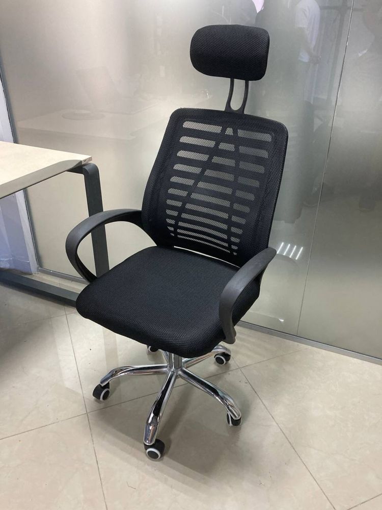 Крісло компютерне,крісло офісне, офисное кресло, стул компьютерный
