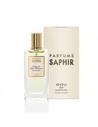 Saphir Agua De Mayo Women Woda Perfumowana Spray 50Ml (P1)