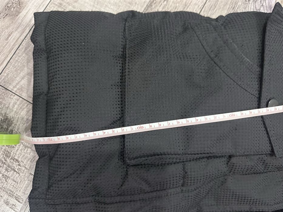 Куртка зимова для дівчинки 12 років