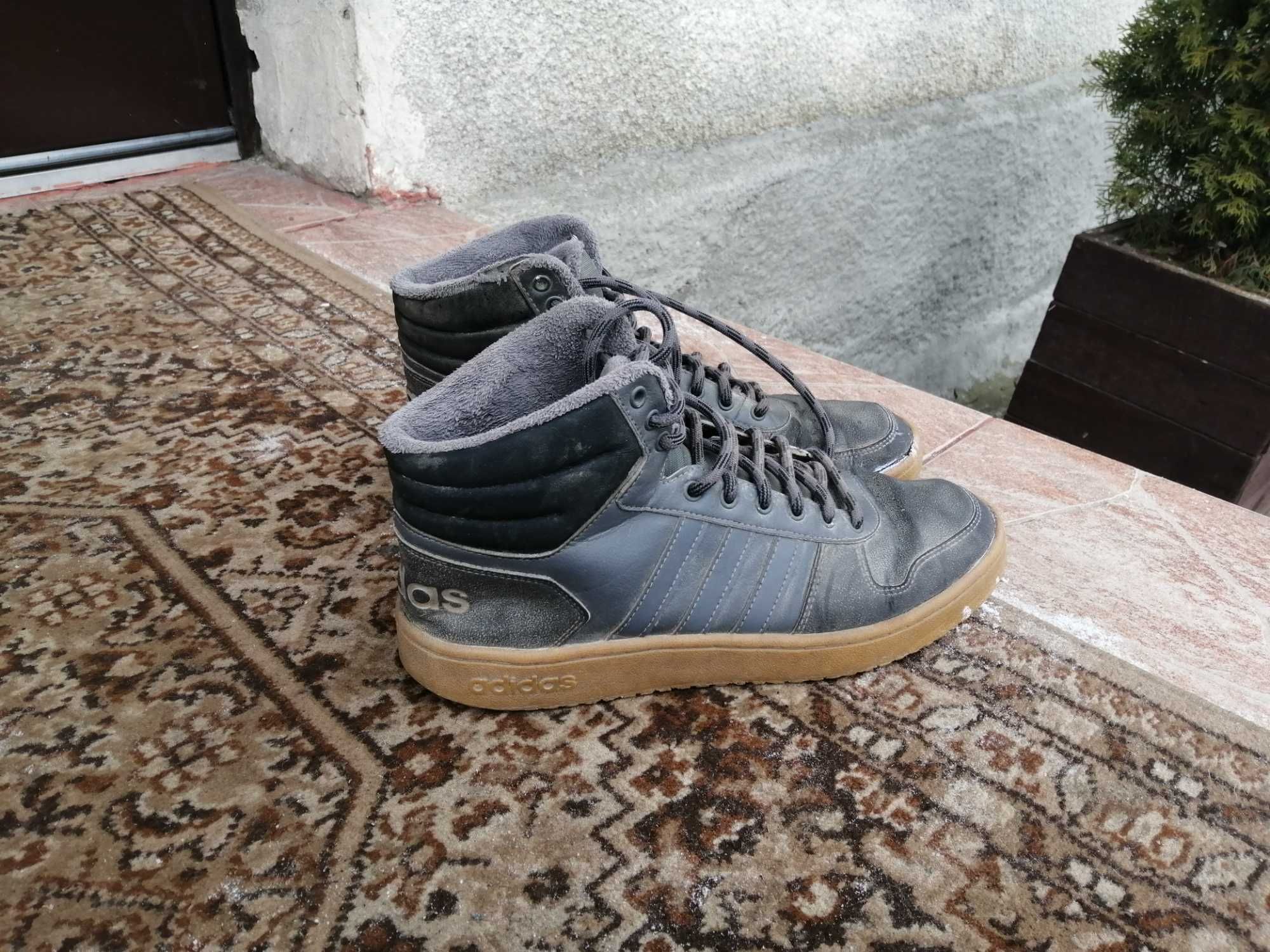buty Adidas roz 44 wysyłka gratis