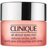 Krem Pod Oczy Clinique All About Eyes™ Rich Cream 15ml