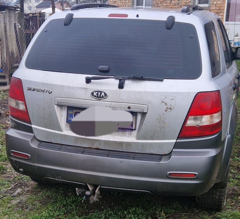 Авто для ЗСУ (для військових)