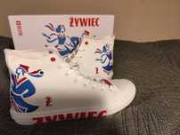 Big Star trampki Żywiec rozm. 44