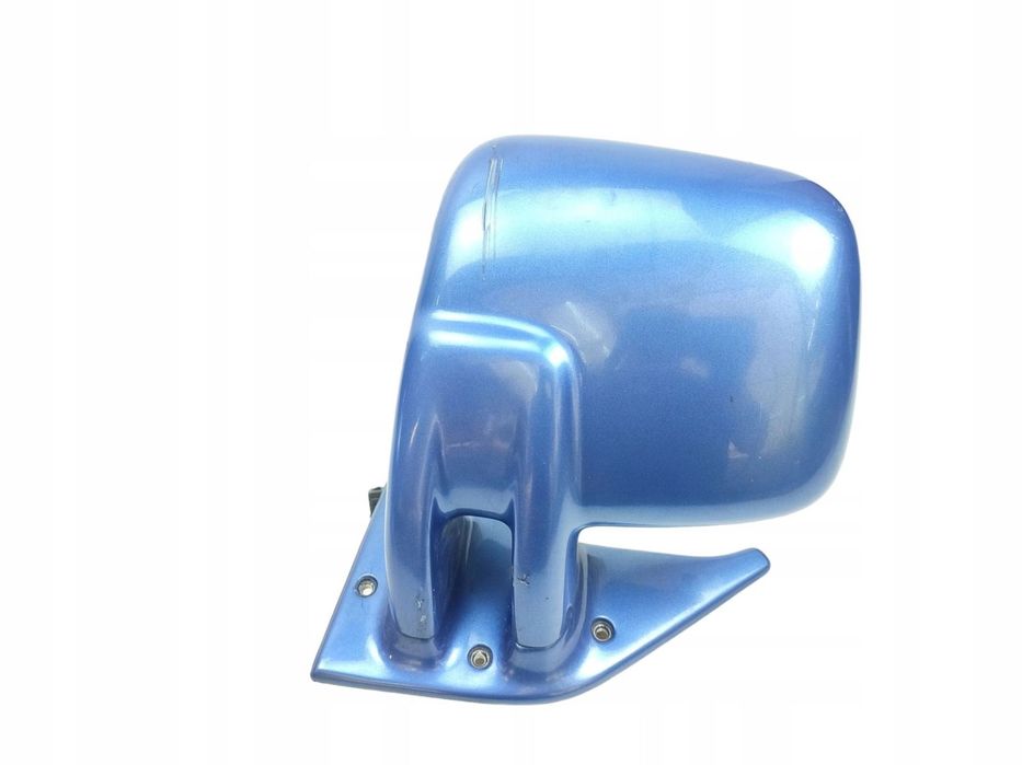 LUSTERKO PRAWE 5 PIN VW TRANSPORTER T4 LIFT (96-03) LAK: LA5C EUROPA