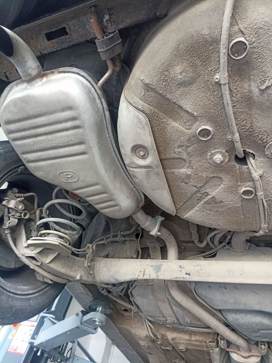 Продам Opel Astra H 2006р. 1,8 газ/бензин