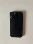 Iphone 15 Kolor Czarny