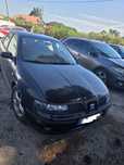 Seat toledo 1.9 tdi ano 2000