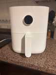 Fritadeira Xiaomi Smart Air Fryer 3.5L