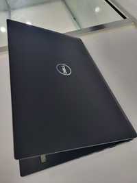 Dell Latitude 7480