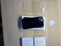 iPhone 13 128gb czarny bateria 100% komplet