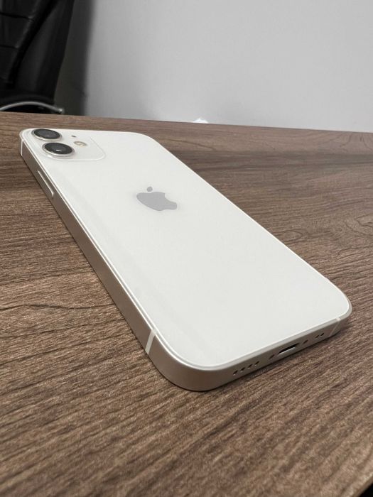 iPhone 12 mini 128 GB