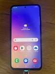 Sprzedam smartfona Samsung A 54