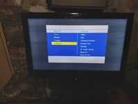 Telewizor LCD Sharp LC32SB25E