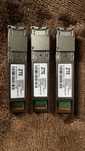 Sfp gron onu модулі zte