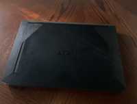 Acer Nito 5 Ігровий Ноутбук(Ідеал)