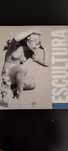 Livro A Escultura Francesa . Usado