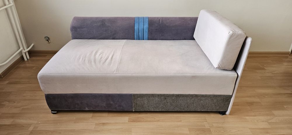 Sofa | Kanapa bez funkcji spania