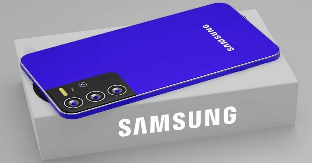 SUPER EXTRA Samsung Galaxy a14.Gw.pr.Android 13.Ekran 6.6 cala.