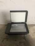 drukarka hp deskjet 1050