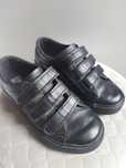 Buty Ralph Lauren rozm. 27