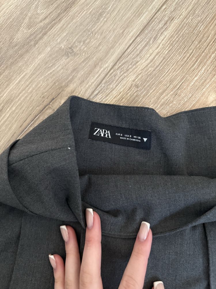 Спідниця zara,hm