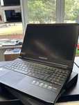 Gamingowy Acer Predator/i7 / RTX 3070 /16RAM /SSD 512