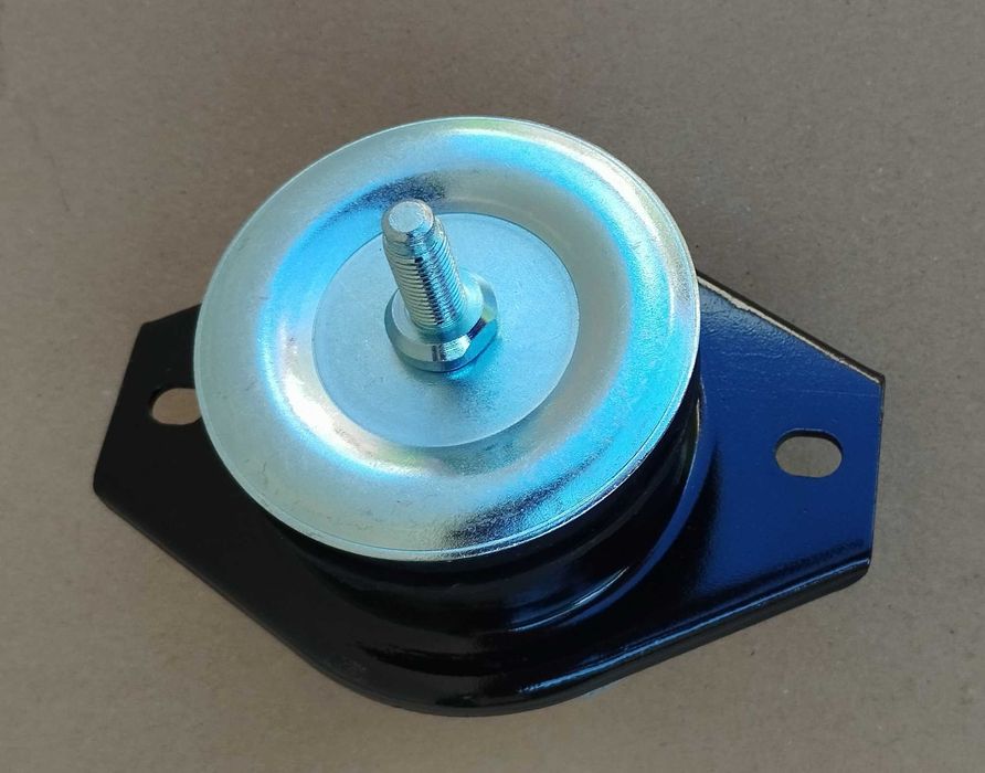 Подушка ДВС • ВАЗ 2110 • боковая