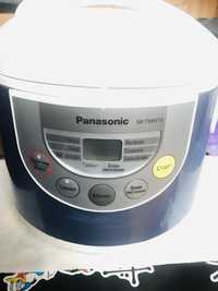 Мультиварка Panasonic SR TMH 18